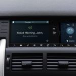 Land Rover Discovery Sport 2017 21 150x150