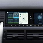 Land Rover Discovery Sport 2017 22 150x150