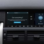 Land Rover Discovery Sport 2017 26 150x150