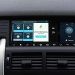 Land Rover Discovery Sport 2017 27 150x150