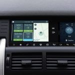 Land Rover Discovery Sport 2017 29 150x150