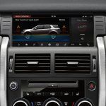 Land Rover Discovery Sport 2017 32 150x150