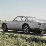 Maserati Sebring 1967 01 150x150