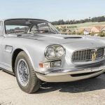 Maserati Sebring 1967 02 150x150