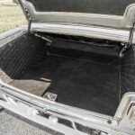 Maserati Sebring 1967 03 150x150