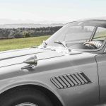 Maserati Sebring 1967 04 150x150