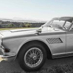 Maserati Sebring 1967 05 150x150