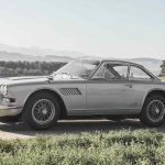 Maserati Sebring 1967 11 150x150