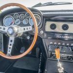 Maserati Sebring 1967 13 150x150