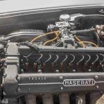 Maserati Sebring 1967 17 150x150