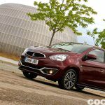 Mitsubishi Space Star 2016 Prueba 02 150x150