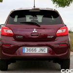 Mitsubishi Space Star 2016 Prueba 03 150x150