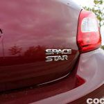 Mitsubishi Space Star 2016 Prueba 04 150x150