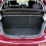 Mitsubishi Space Star 2016 Prueba 05 150x150