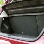 Mitsubishi Space Star 2016 Prueba 06 150x150