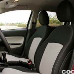 Mitsubishi Space Star 2016 Prueba 07 150x150
