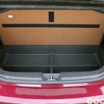 Mitsubishi Space Star 2016 Prueba 08 150x150