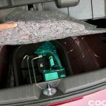 Mitsubishi Space Star 2016 Prueba 10 150x150