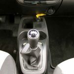 Mitsubishi Space Star 2016 Prueba 15 150x150