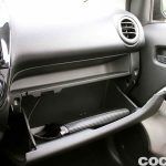 Mitsubishi Space Star 2016 Prueba 16 150x150