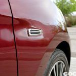 Mitsubishi Space Star 2016 Prueba 23 150x150
