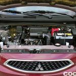 Mitsubishi Space Star 2016 Prueba 24 150x150