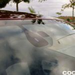 Mitsubishi Space Star 2016 Prueba 27 150x150