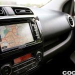 Mitsubishi Space Star 2016 Prueba 29 150x150