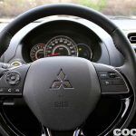 Mitsubishi Space Star 2016 Prueba 30 150x150
