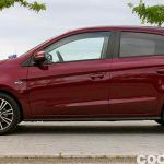 Mitsubishi Space Star 2016 Prueba 32 150x150