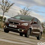 Mitsubishi Space Star 2016 Prueba 37 150x150