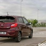 Mitsubishi Space Star 2016 Prueba 38 150x150