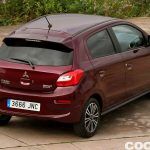Mitsubishi Space Star 2016 Prueba 47 150x150