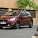 Mitsubishi Space Star 2016 Prueba 50 150x150