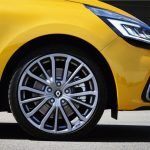 Renault Clio RS 200 2017 05 150x150