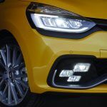 Renault Clio RS 200 2017 06 150x150