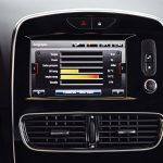Renault Clio RS 200 2017 Interior 05 150x150