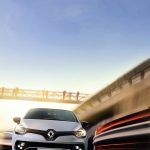 Renault Clio RS 220 2017 Trophy 01 150x150