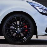 Renault Clio RS 220 2017 Trophy 02 150x150