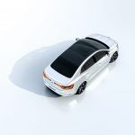 Renault Megane Sedan 2017 02 150x150