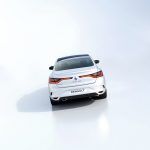 Renault Megane Sedan 2017 03 150x150