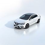 Renault Megane Sedan 2017 06 150x150