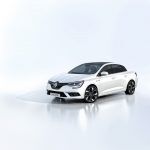Renault Megane Sedan 2017 07 150x150