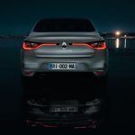 Renault Megane Sedan 2017 08 150x150