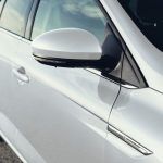 Renault Megane Sedan 2017 11 150x150