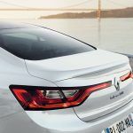 Renault Megane Sedan 2017 12 150x150