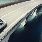 Renault Megane Sedan 2017 17 150x150