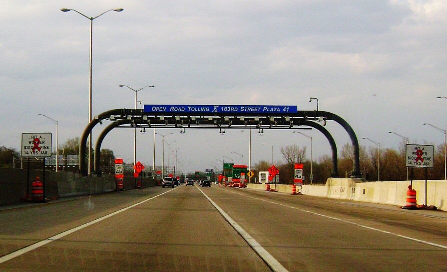 Street_Open_Road_Tolling_Lane