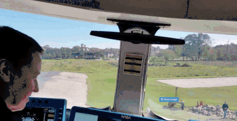 Vehículo presurizado para conducir en Marte