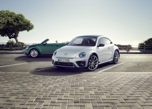 Imagen de volkswagen-beetle-2017